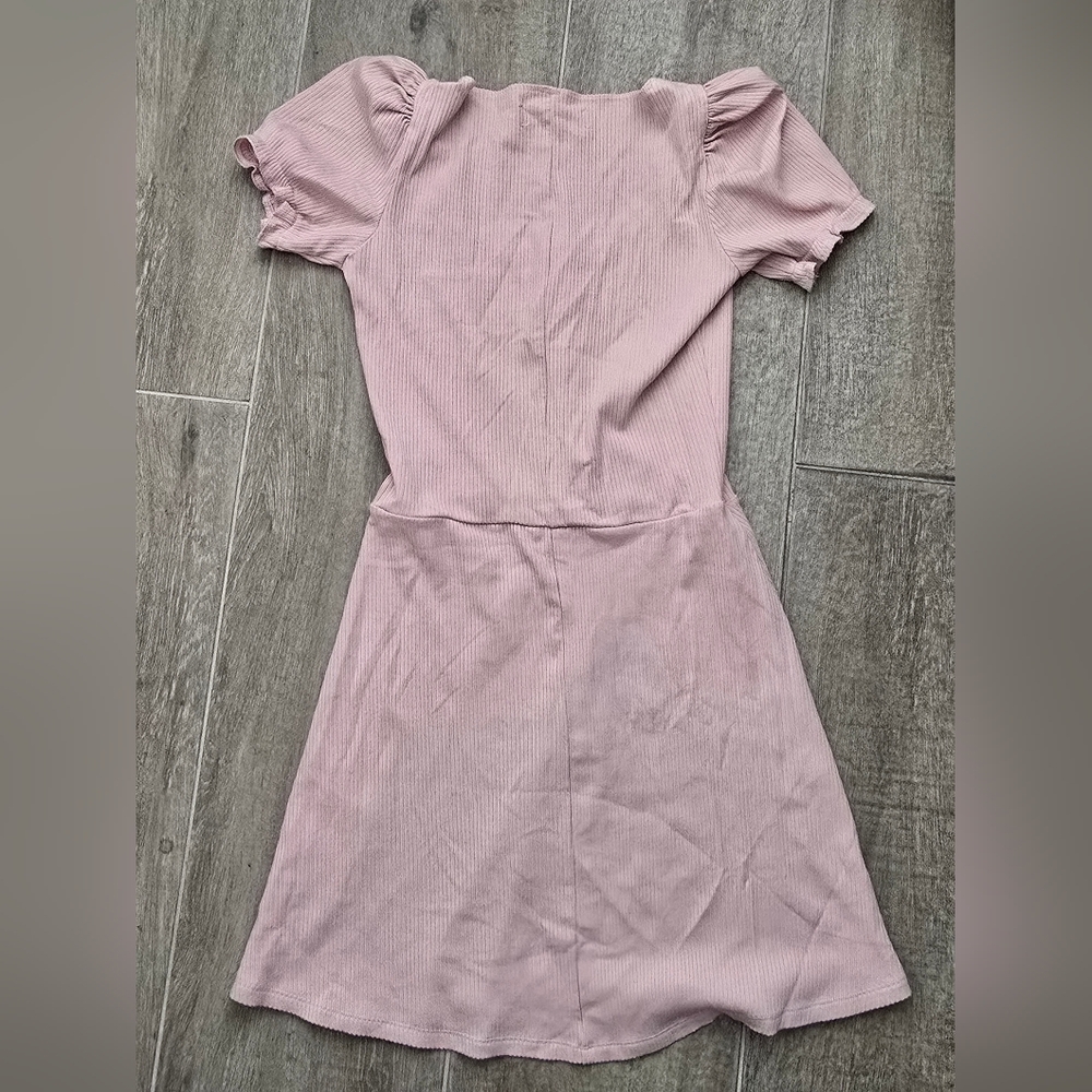 Reformation Rory Dress - Picture 3 of 7